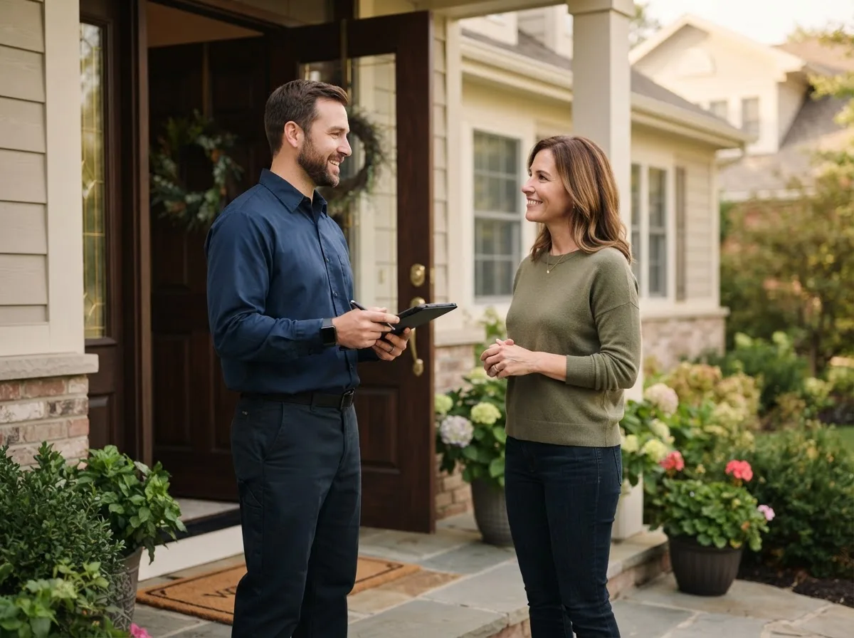 Water damage restoration FAQs for Saxton, PA